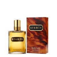 Aramis Eau de Toilette for Men