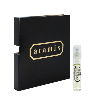 عطر أراميس أو دي تواليت للرجال اراميس