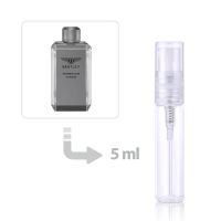 Momentum Intense Eau de Parfum For Men Bentley