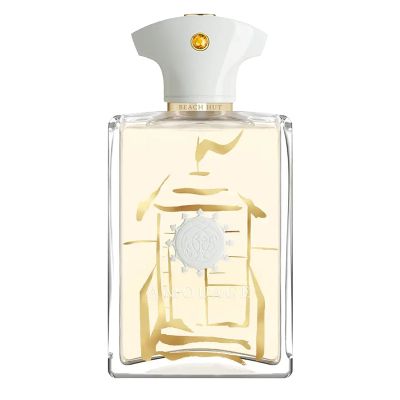 Beach Hut Eau de Parfum For Men Amouage