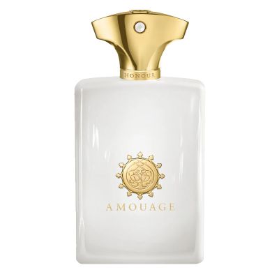 عطر هونور او دو بارفان للرجال