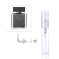 For Him Eau de Toilette For Men Narciso Rodriguez