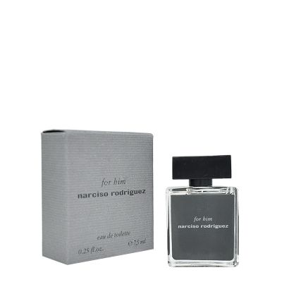 For Him Eau de Toilette For Men Narciso Rodriguez