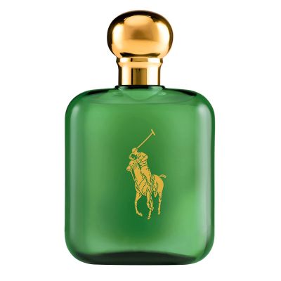 Polo Eau de Toilette For Men Ralph Lauren