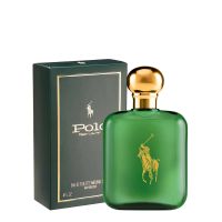 Polo Eau de Toilette For Men Ralph Lauren