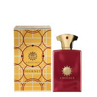 Journey Eau de Parfum For Men Amouage