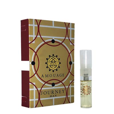 عطر جيرني أو دي بارفيوم للرجال أمواج