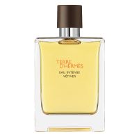 Terre D Hermes Eau Intense Vetiver Eau de Parfum For Men