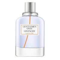 Gentlemen Only Casual Chic Eau de Toilette For Men Givenchy