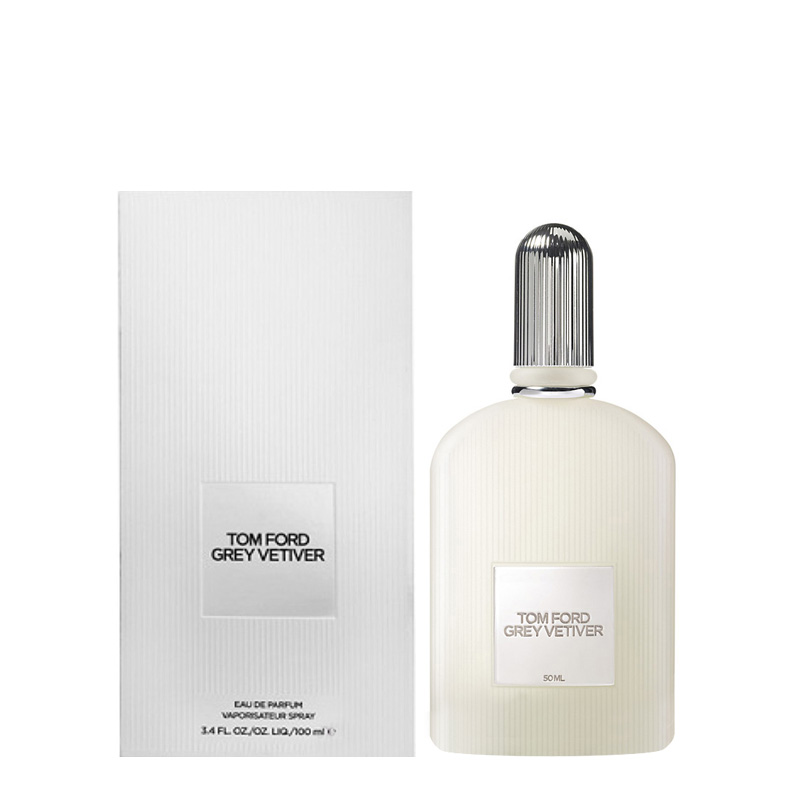 Grey eau de toilette online