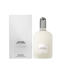 Grey Vetiver Eau de Parfum for Men Tom Ford