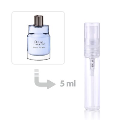 Eclat d Arpege Pour Homme Eau de Toilette For Men Lanvin