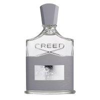 Aventus Cologne Eau de Perfume For Men Creed