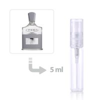 Aventus Cologne Eau de Perfume For Men Creed