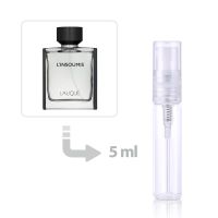 L Insoumis Eau de Toilette For Men Lalique