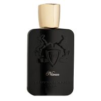 Nisean Eau de Parfum For Men Parfums De Marly