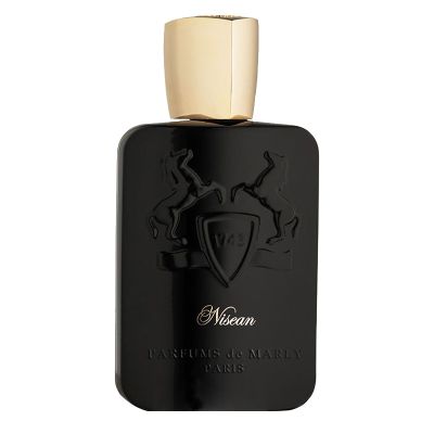 Nisean Eau de Parfum For Men Parfums De Marly