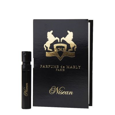 عطر نيسان أو دي بارفيوم للجنسين دي مارلي