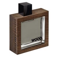 He Wood Rocky Mountain Eau de Toilette For Men Dsquared2