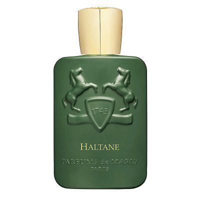 Haltane Eau de Parfum for Men Parfums de Marly