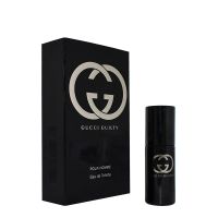 Guilty Pour Homme Eau de Toilette For Men Gucci