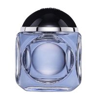 Century Blue Eau de Parfum for Men