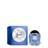 Century Blue Eau de Parfum for Men