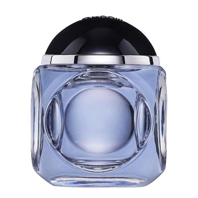 Century Blue Eau de Parfum for Men