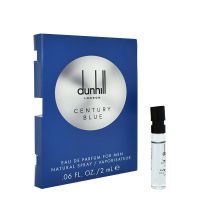 Century Blue Eau de Parfum for Men