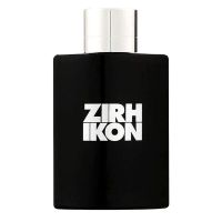Ikon Eau de Toilette For Men Zirh