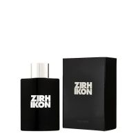 Ikon Eau de Toilette For Men Zirh