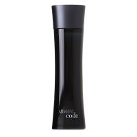 Armani Code Eau de Toilette Men Giorgio Armani