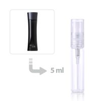 Armani Code Eau de Toilette Men Giorgio Armani