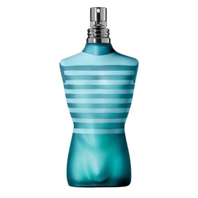 Le Male Eau de Toilette For Men Jean Paul Gaultier