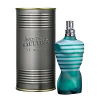 Le Male Eau de Toilette For Men Jean Paul Gaultier