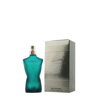 Le Male Eau de Toilette For Men Jean Paul Gaultier