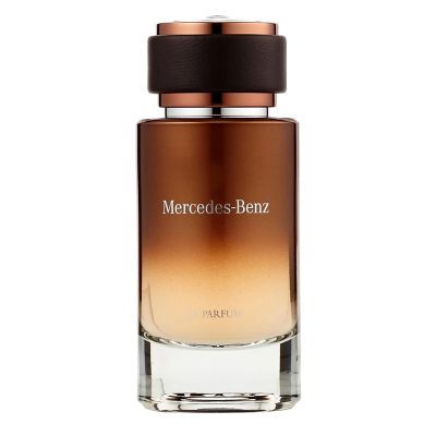 Benz Le Parfum Eau de Parfum For Men Benz Le Parfum Eau de Parfum For Men