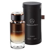 Benz Le Parfum Eau de Parfum For Men