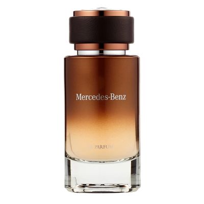 Benz Le Parfum Eau de Parfum For Men