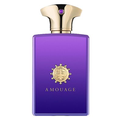 Myths Eau de Parfum For Men Amouage