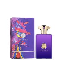 Myths Eau de Parfum For Men Amouage