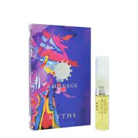 Myths Eau de Parfum For Men Amouage