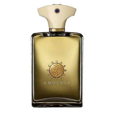 Jubilation Eau de Parfum For Men Amouage