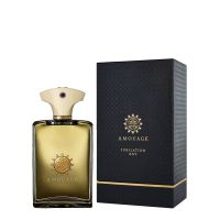 Jubilation Eau de Parfum For Men Amouage