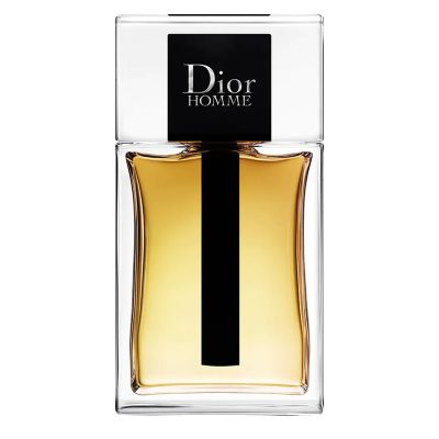 Dior Homme 2020 Eau de Toilette for Men