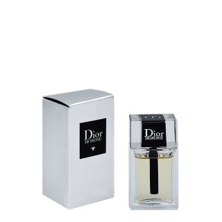 Dior Homme 2020 Eau de Toilette for Men