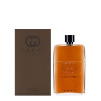 Gucci Guilty Absolute Eau de Parfum For Men Gucci