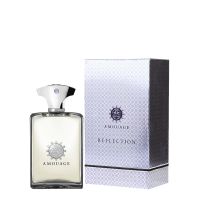 Reflection Eau de Parfum For Men Amouage