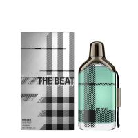 The Beat Eau de Toilette for Men Burberry