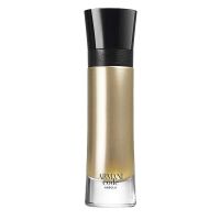 Armani Code Absolu Parfum Men Giorgio Armani